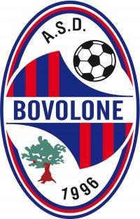 Franco Righetti nuovo mister Bovolone Franco Righetti nuovo mister Bovolone