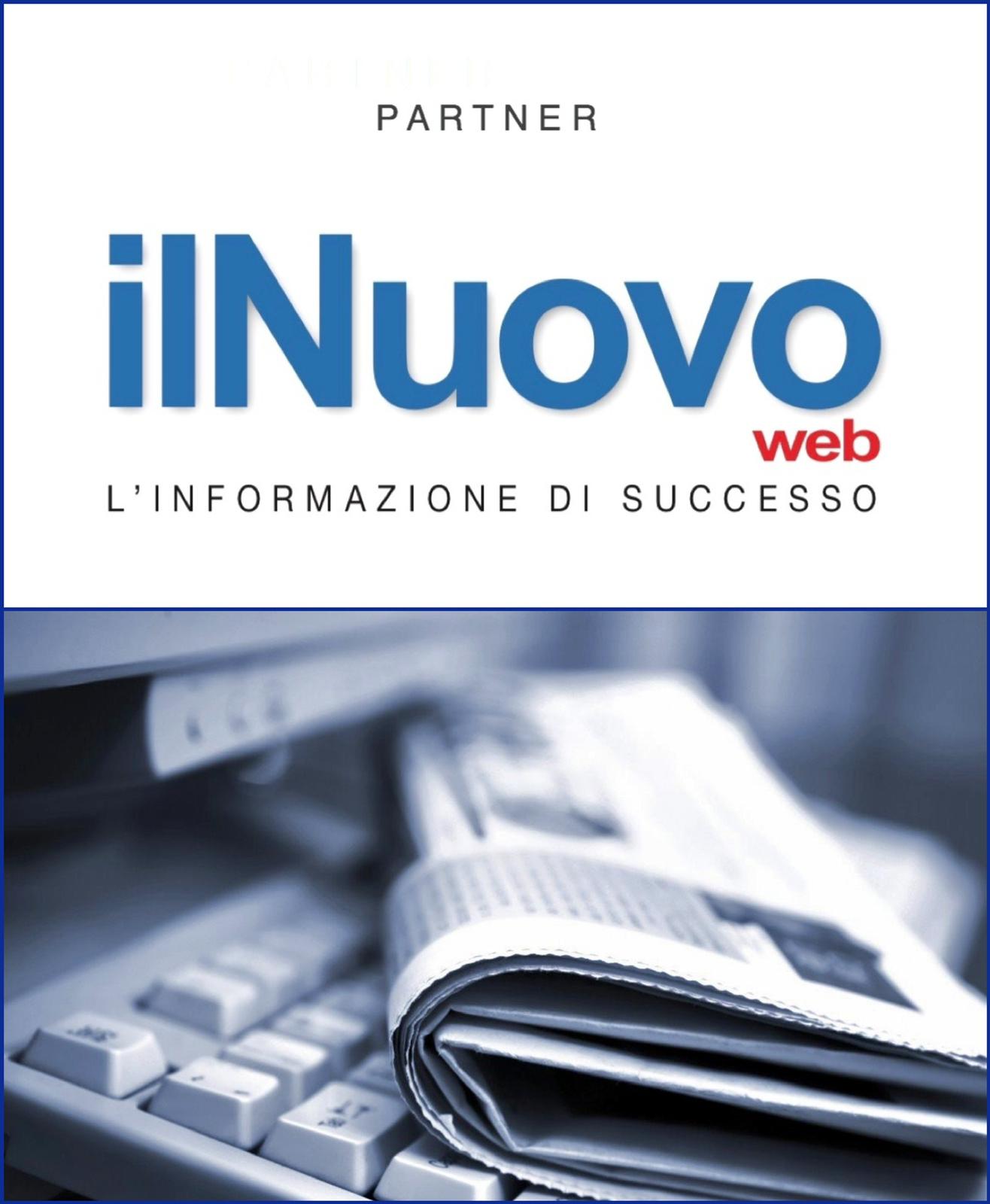 www.ilnuovogiornaleweb.it
